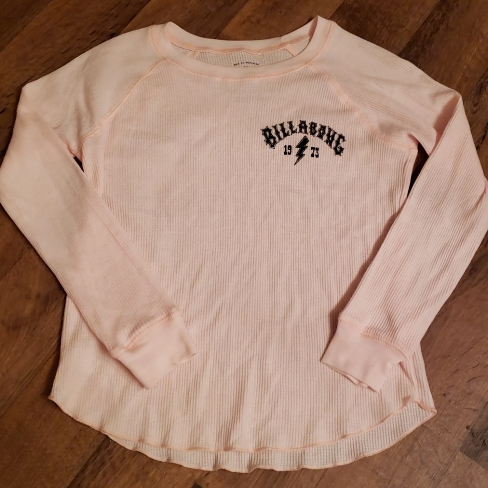 Billabong Thermal